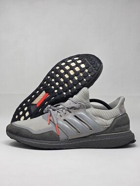 adidas | Shoes | Adidas Nmd Ts Primeknit Shoes Night Cargo  display picture 1